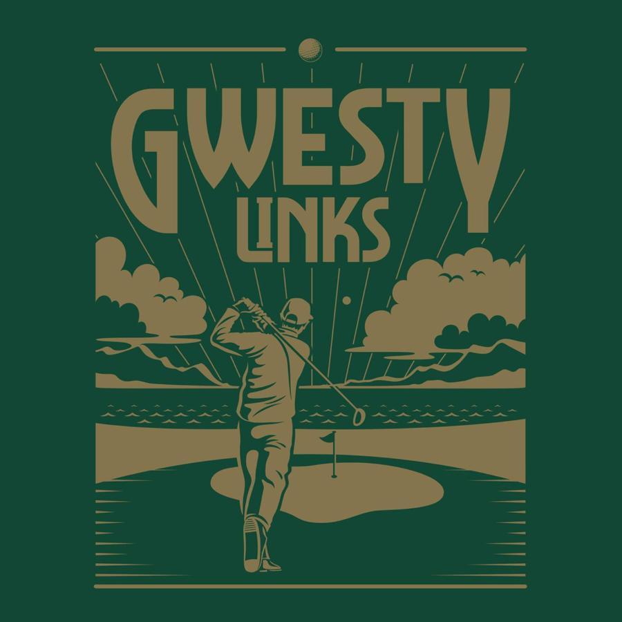 Gwesty Links Hotel ลันดิดโน ภายนอก รูปภาพ